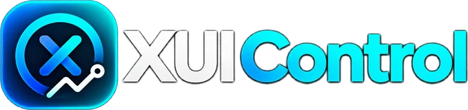 XUI Control