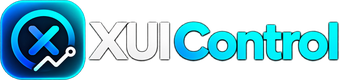 XUI Control