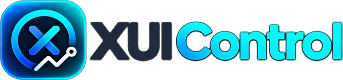 XUI Control